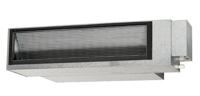 Daikin FDYAN160A-C2V – 16.0kW Premium Inverter Ducted Air Conditioning System