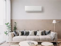 Wall Hung Split System