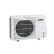 MXZ 2F52 on white background