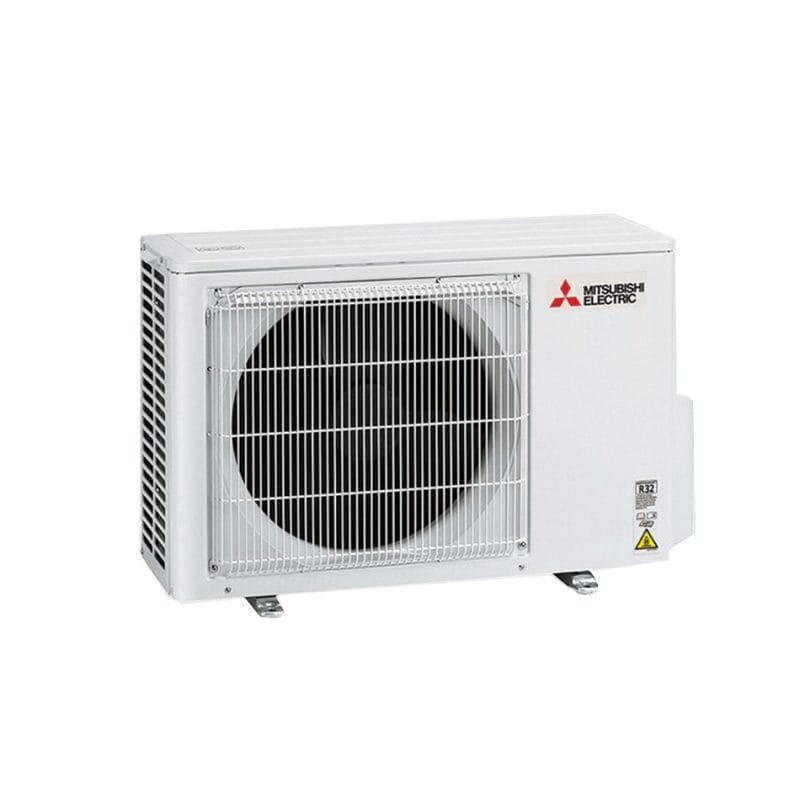 MXZ 2F52 on white background
