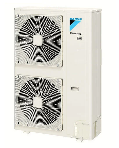 Daikin FDYAN160A-C2V – 16.0kW Premium Inverter Ducted Air Conditioning System