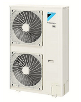 Daikin FDYAN160A-C2V – 16.0kW Premium Inverter Ducted Air Conditioning System