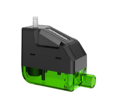 WIPCOOL Corner Condensate Pump P12C