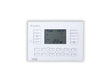 Daikin zone controller on white background