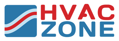 HVAC Zone
